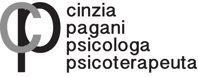 Psicologa Psicoterapeuta Dott.ssa Cinzia Pagani Modena città