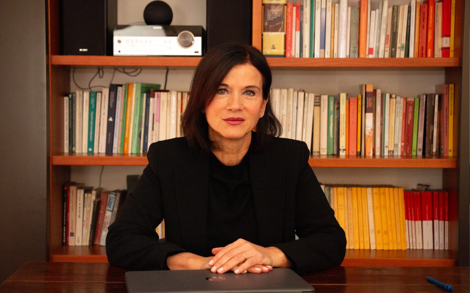 Modena: Curare la Depressione con la Psicologa Cinzia Pagani